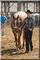 4H-3rd-Show-11_0876.jpg