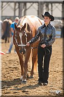 4H-3rd-Show-11_0877.jpg
