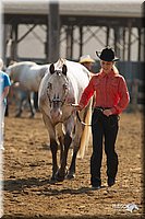 4H-3rd-Show-11_0882.jpg