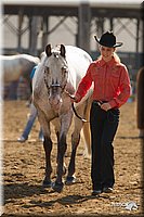 4H-3rd-Show-11_0883.jpg