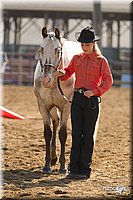 4H-3rd-Show-11_0884.jpg