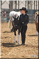 4H-3rd-Show-11_0885.jpg