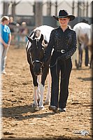 4H-3rd-Show-11_0886.jpg