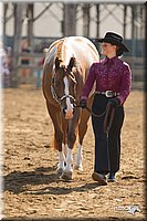 4H-3rd-Show-11_0888.jpg