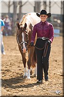 4H-3rd-Show-11_0889.jpg