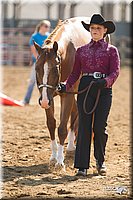 4H-3rd-Show-11_0890.jpg