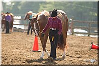 4H-3rd-Show-11_0891.jpg