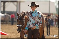 4H-3rd-Show-11_0893.jpg
