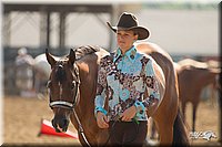 4H-3rd-Show-11_0894.jpg