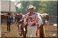 4H-3rd-Show-11_0895.jpg