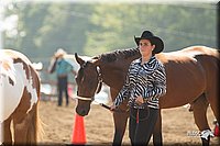 4H-3rd-Show-11_0896.jpg
