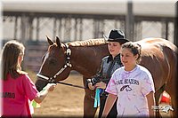 4H-3rd-Show-11_0898.jpg
