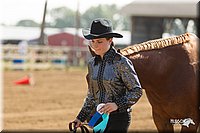 4H-3rd-Show-11_0899.jpg