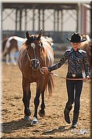 4H-3rd-Show-11_0900.jpg