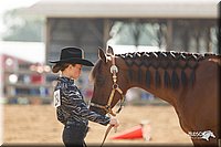 4H-3rd-Show-11_0901.jpg