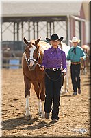4H-3rd-Show-11_0903.jpg
