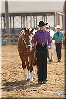 4H-3rd-Show-11_0904.jpg