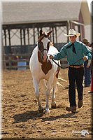 4H-3rd-Show-11_0906.jpg