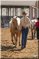 4H-3rd-Show-11_0908.jpg
