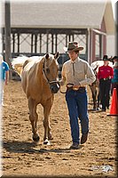 4H-3rd-Show-11_0909.jpg