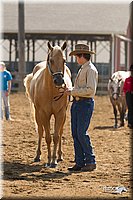 4H-3rd-Show-11_0910.jpg