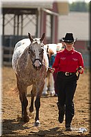 4H-3rd-Show-11_0912.jpg