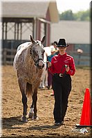 4H-3rd-Show-11_0913.jpg