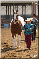 4H-3rd-Show-11_0914.jpg