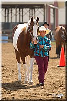 4H-3rd-Show-11_0915.jpg