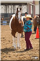 4H-3rd-Show-11_0916.jpg