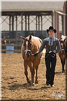4H-3rd-Show-11_0917.jpg