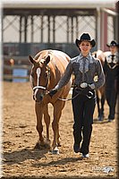 4H-3rd-Show-11_0918.jpg