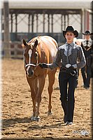 4H-3rd-Show-11_0919.jpg