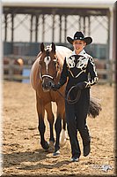 4H-3rd-Show-11_0920.jpg