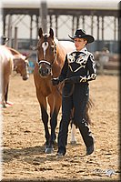 4H-3rd-Show-11_0921.jpg