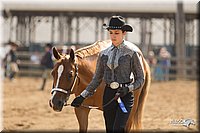 4H-3rd-Show-11_0923.jpg