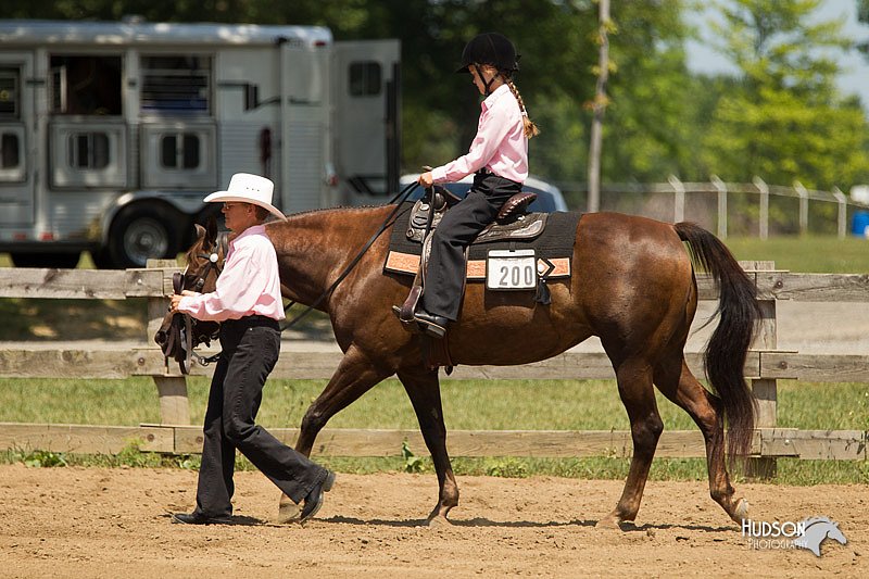 4H-3rd-Show-11_1227.jpg