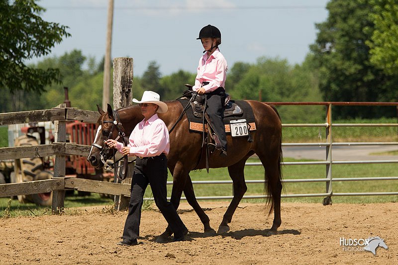 4H-3rd-Show-11_1228.jpg