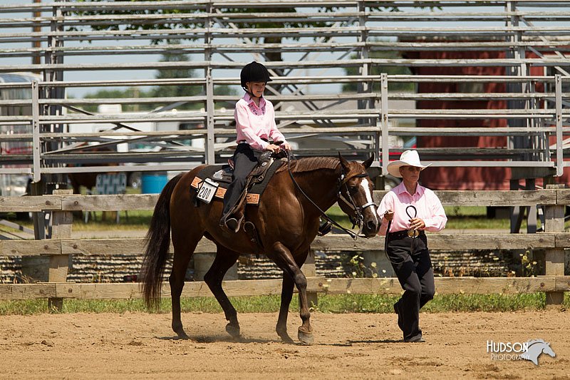 4H-3rd-Show-11_1232.jpg