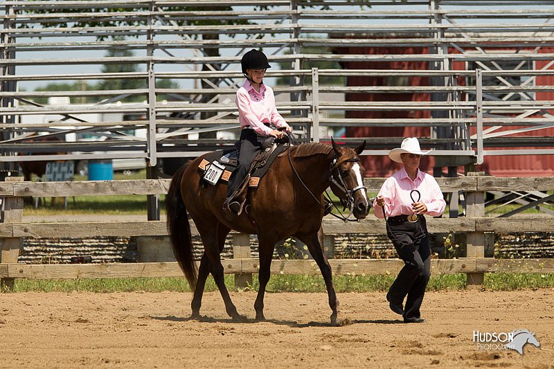 4H-3rd-Show-11_1233.jpg