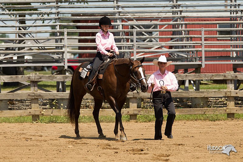 4H-3rd-Show-11_1234.jpg