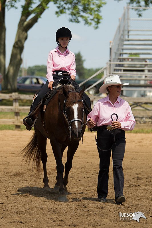 4H-3rd-Show-11_1240.jpg