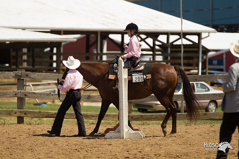 4H-3rd-Show-11_1243.jpg