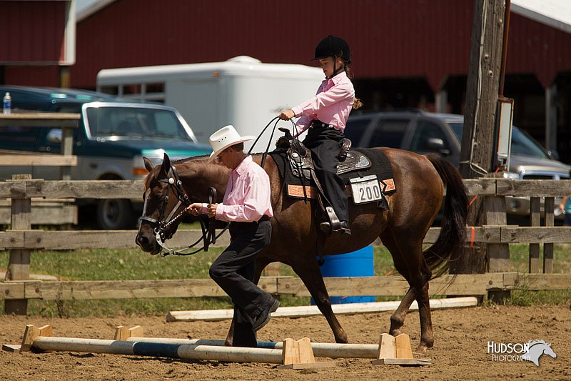 4H-3rd-Show-11_1244.jpg