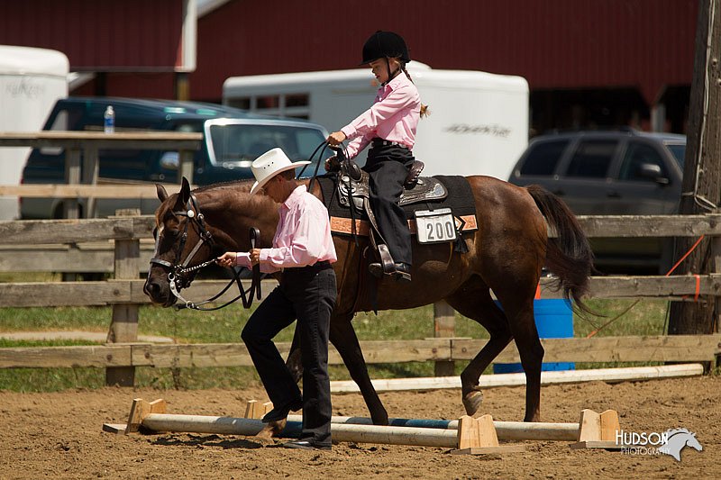 4H-3rd-Show-11_1245.jpg