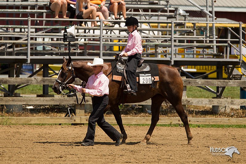 4H-3rd-Show-11_1246.jpg