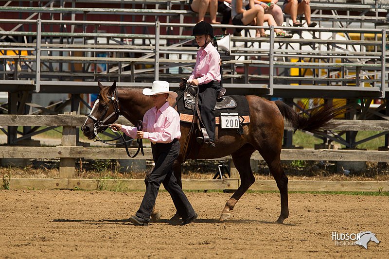 4H-3rd-Show-11_1247.jpg
