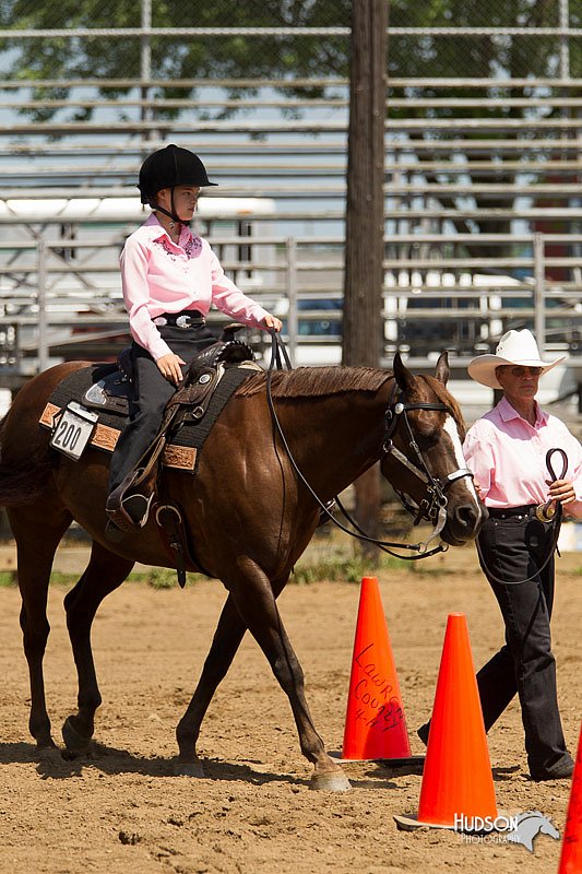 4H-3rd-Show-11_1248.jpg