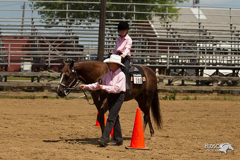 4H-3rd-Show-11_1249.jpg