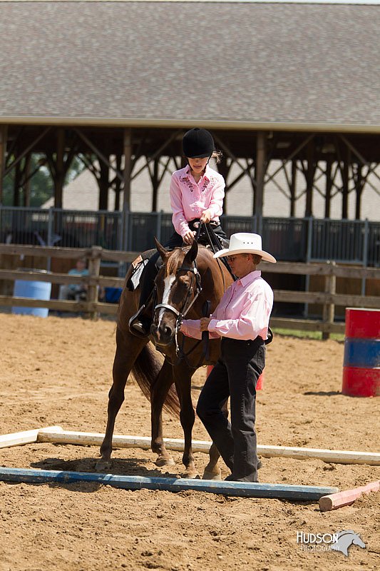 4H-3rd-Show-11_1250.jpg